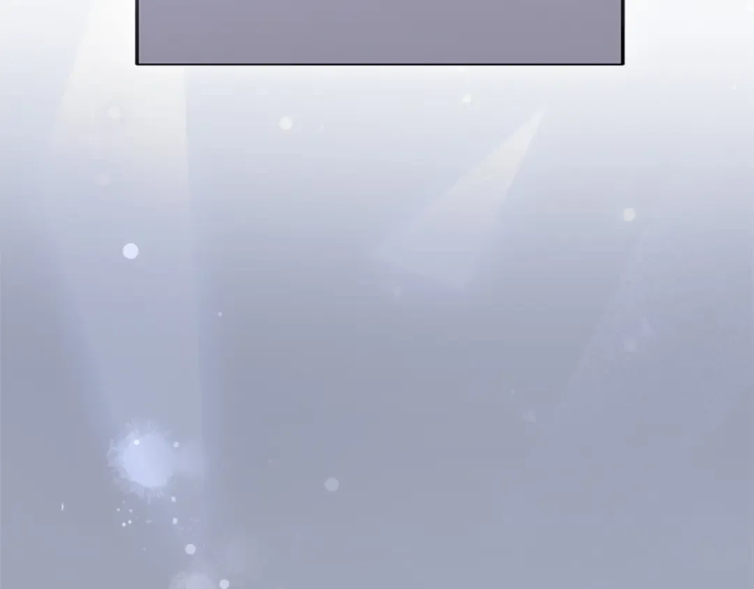 第618页