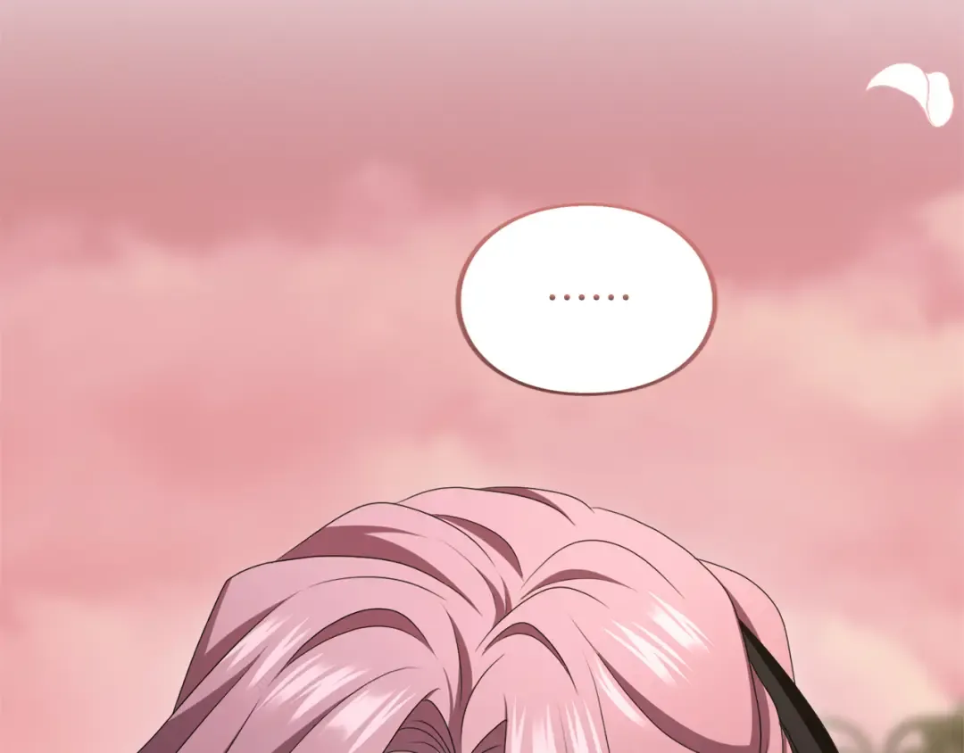 第336页