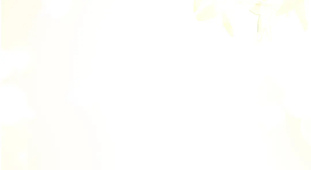 第696页