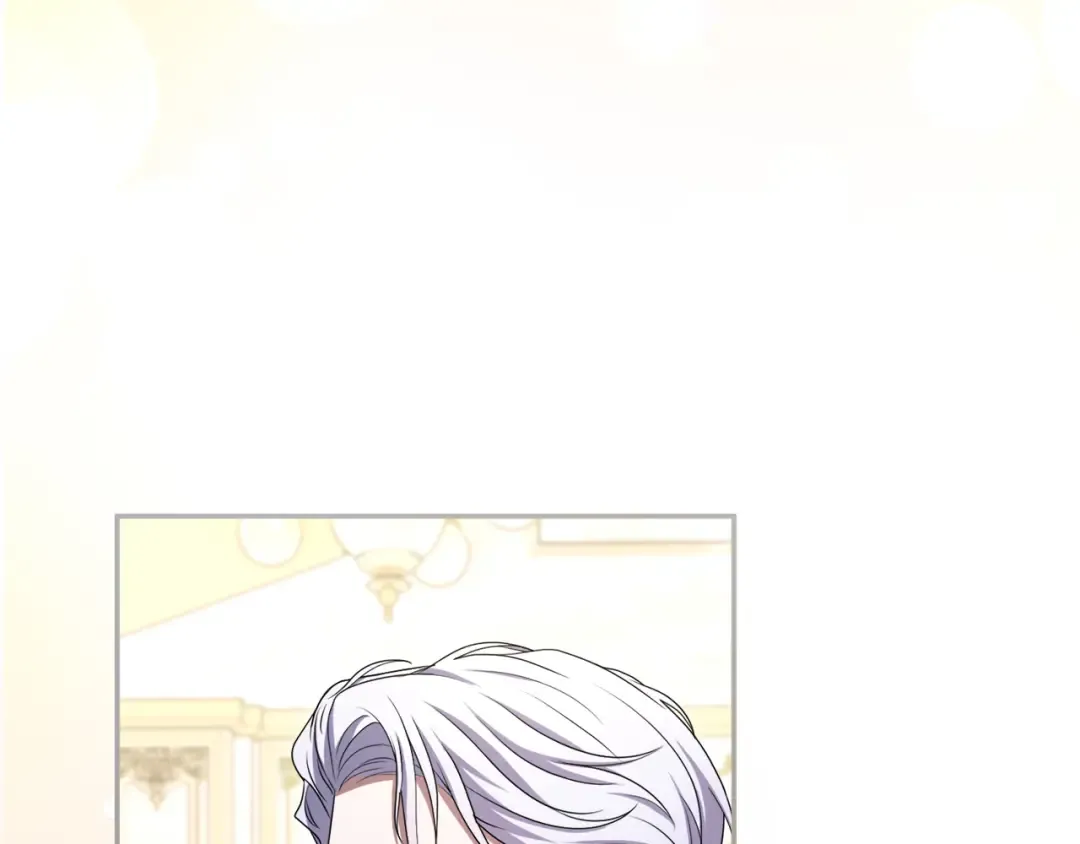 第705页