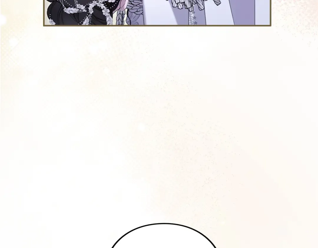 第396页