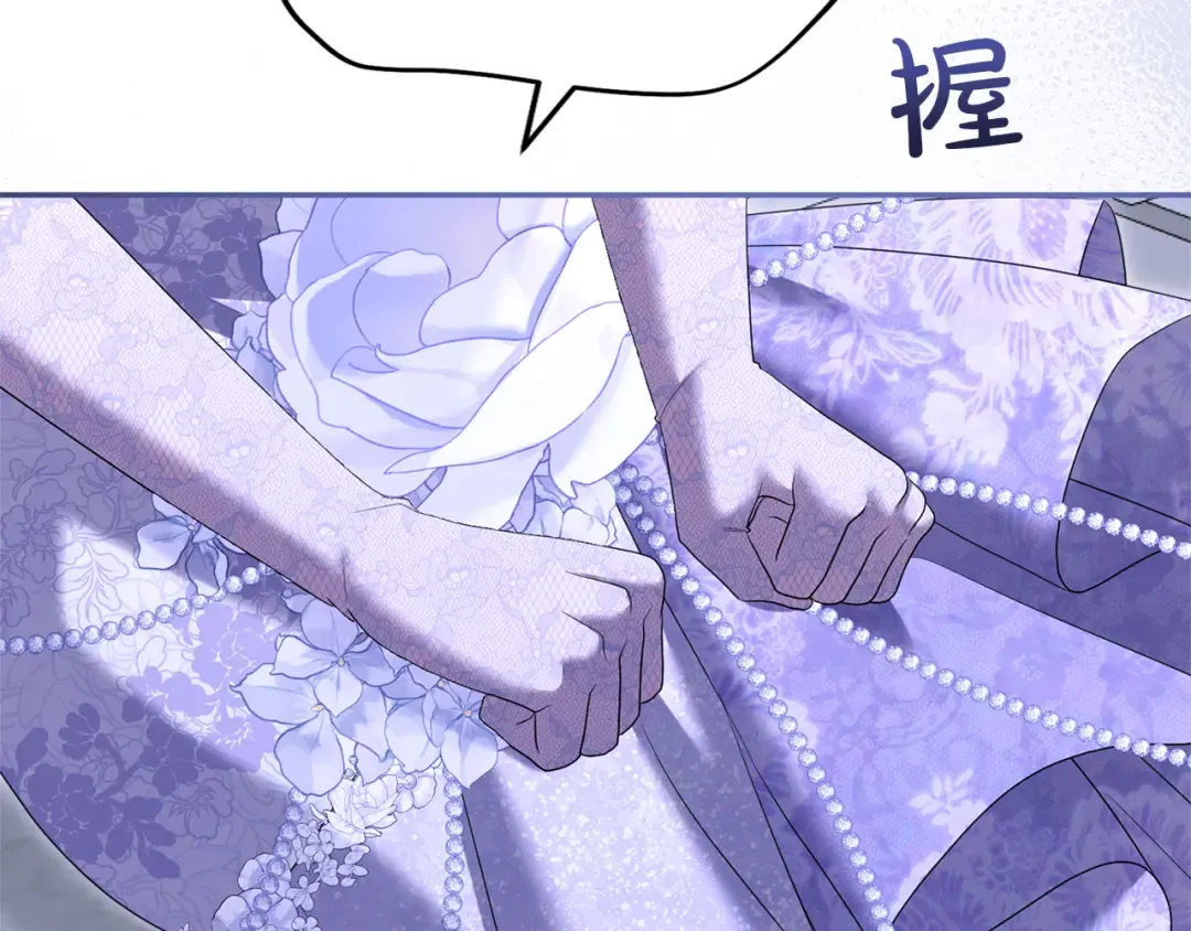 第843页