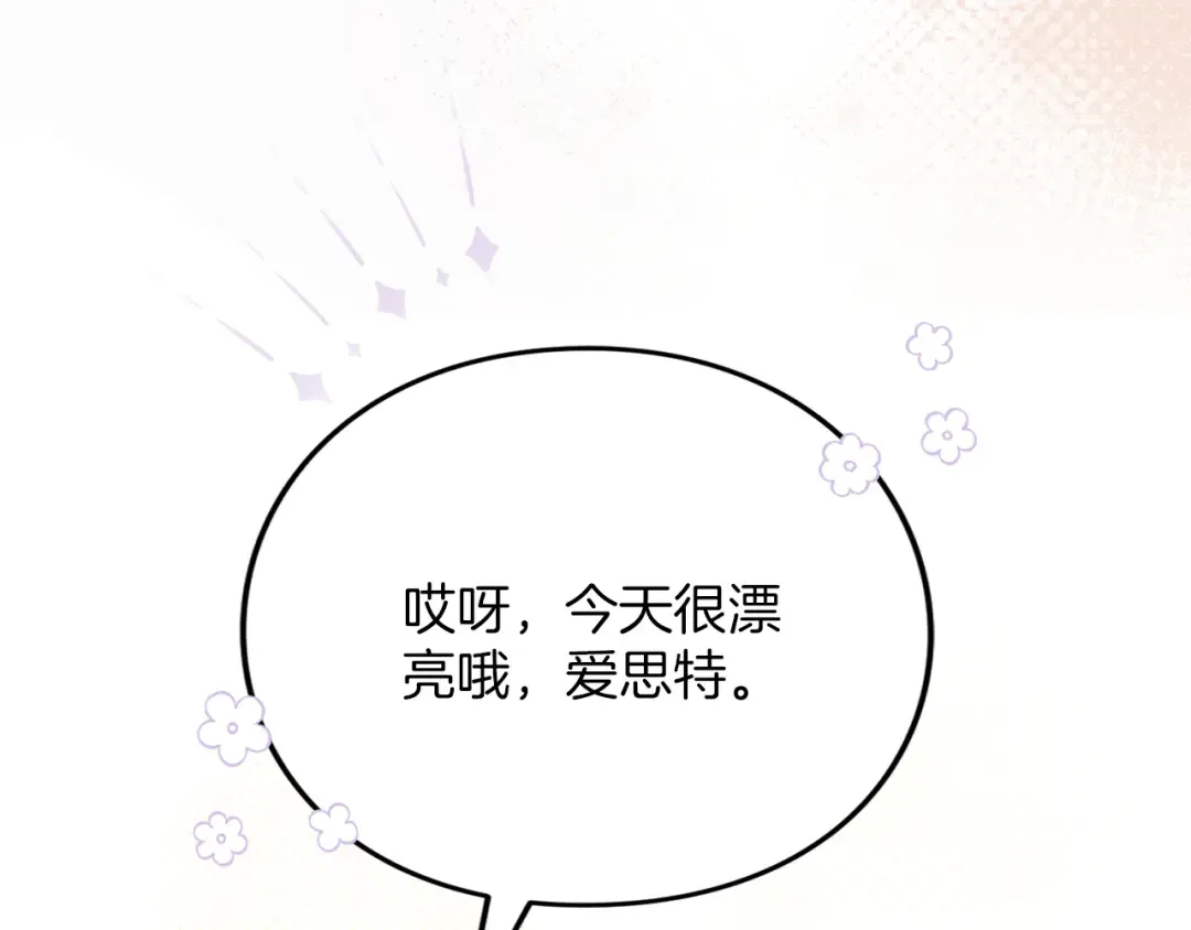 第324页