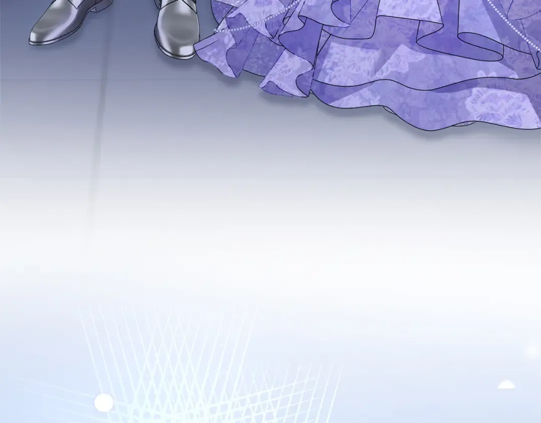 第879页