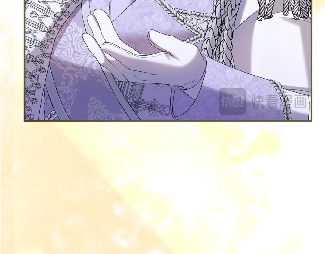 第255页