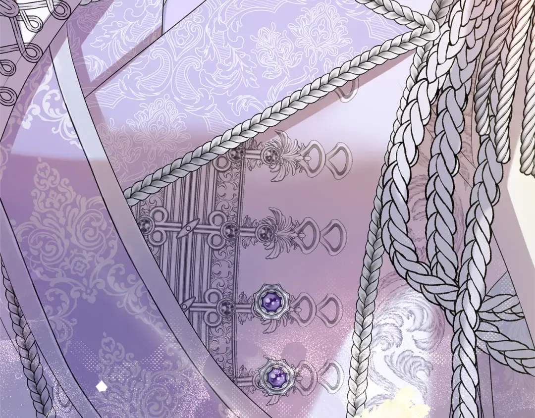 第369页