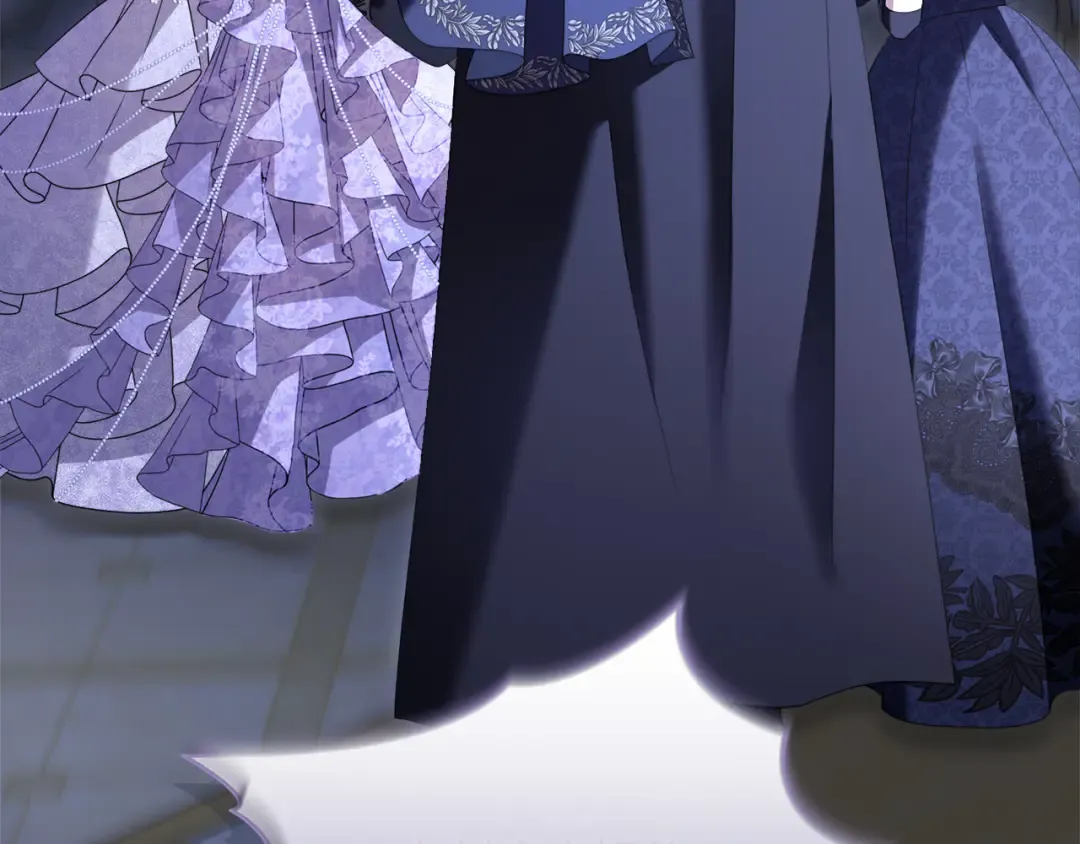 第603页