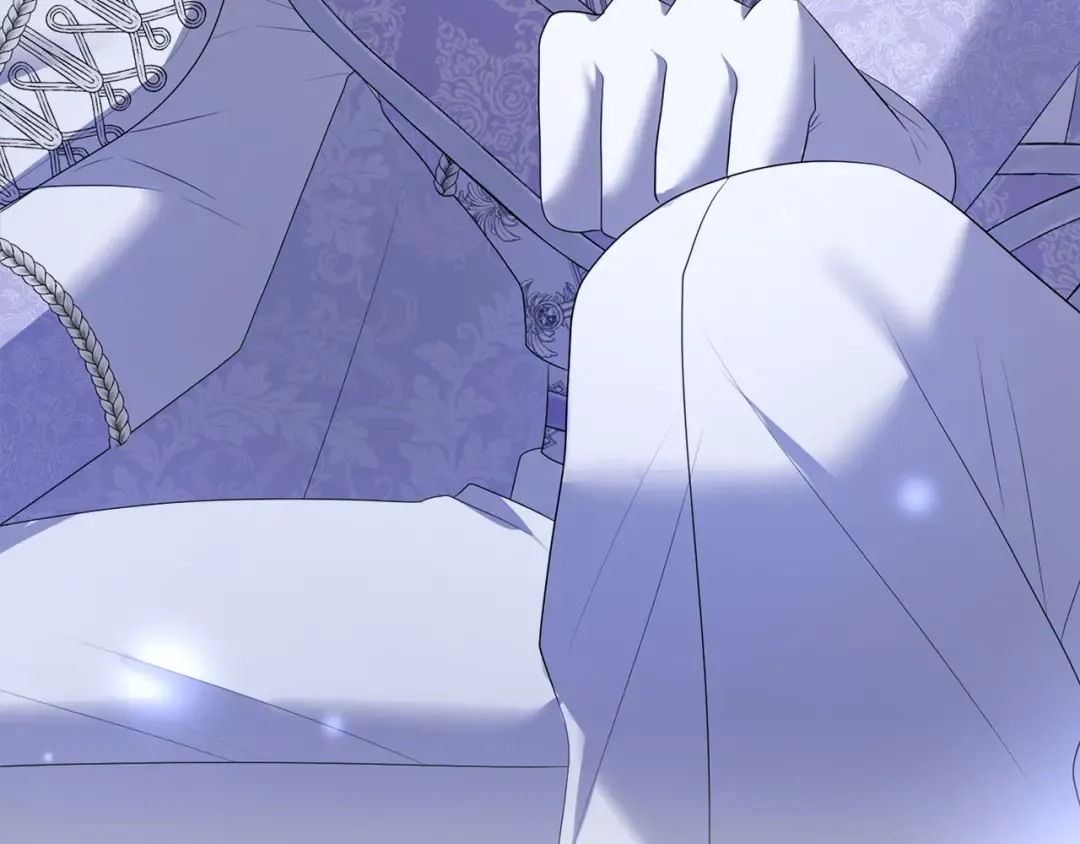 第897页