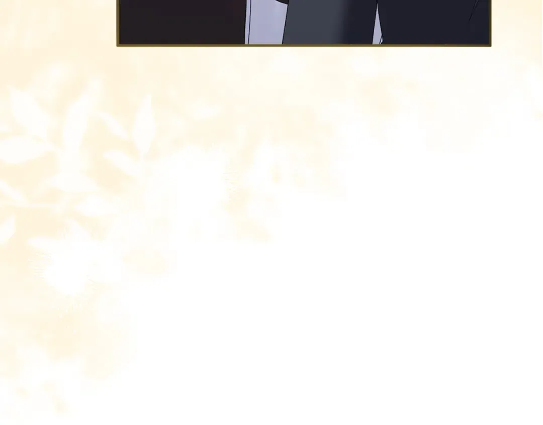 第441页