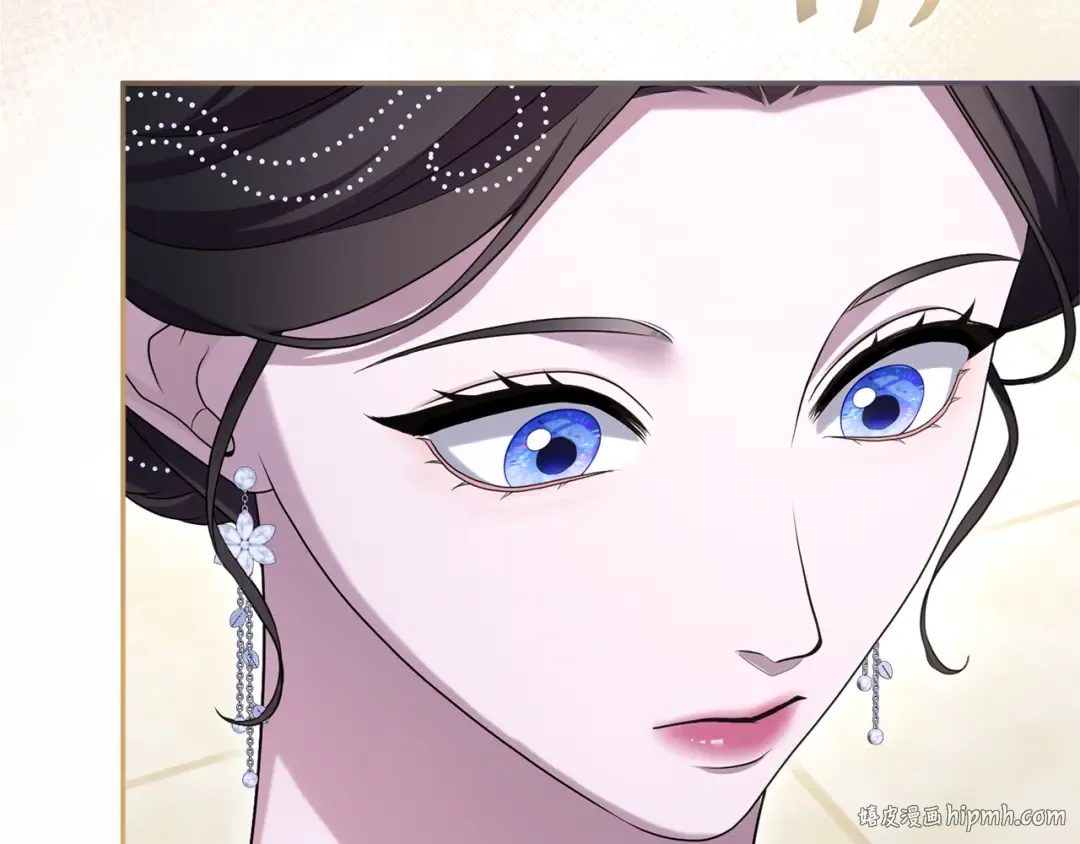 第357页
