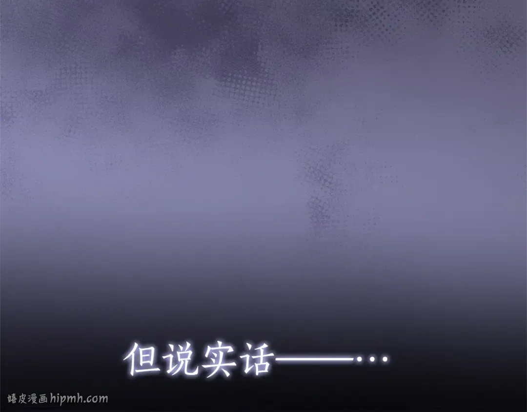 第573页