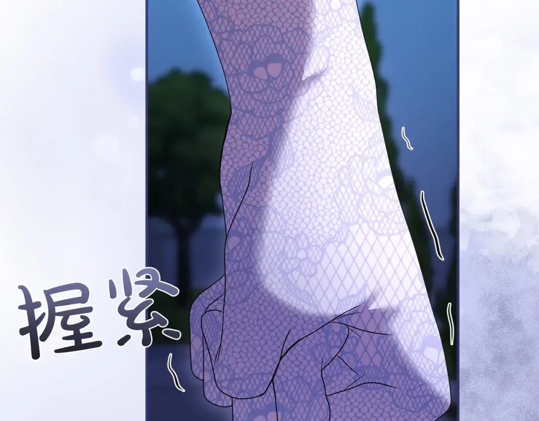第336页