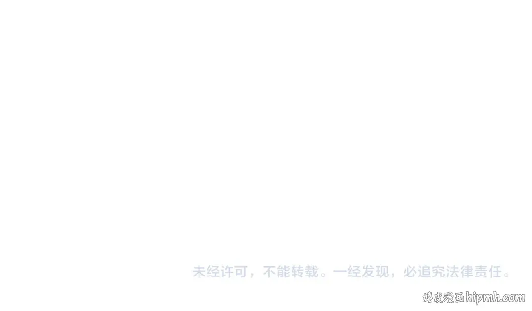 第849页
