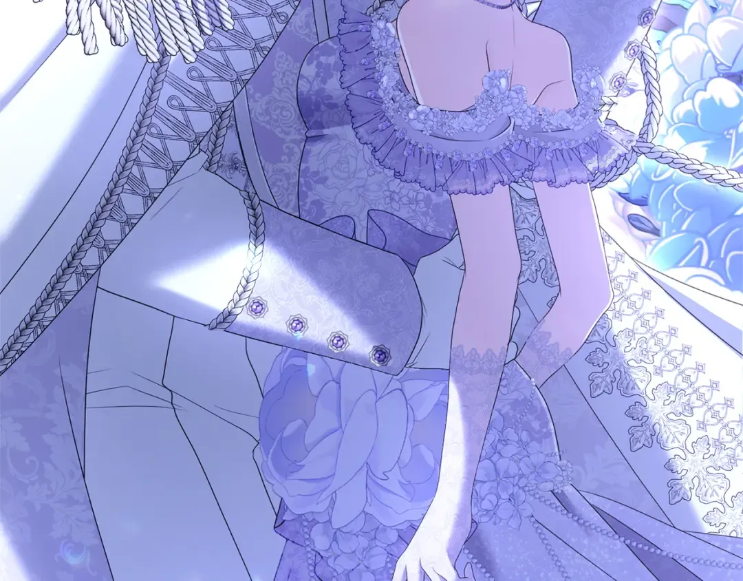 第834页