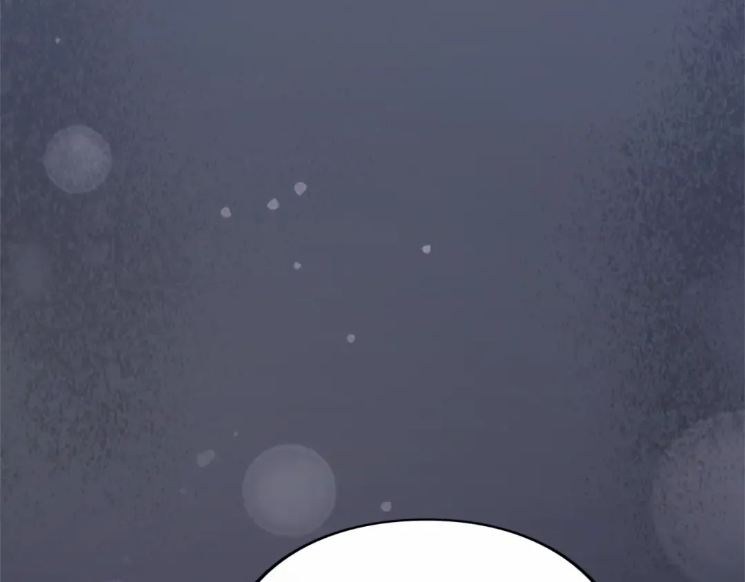 第396页