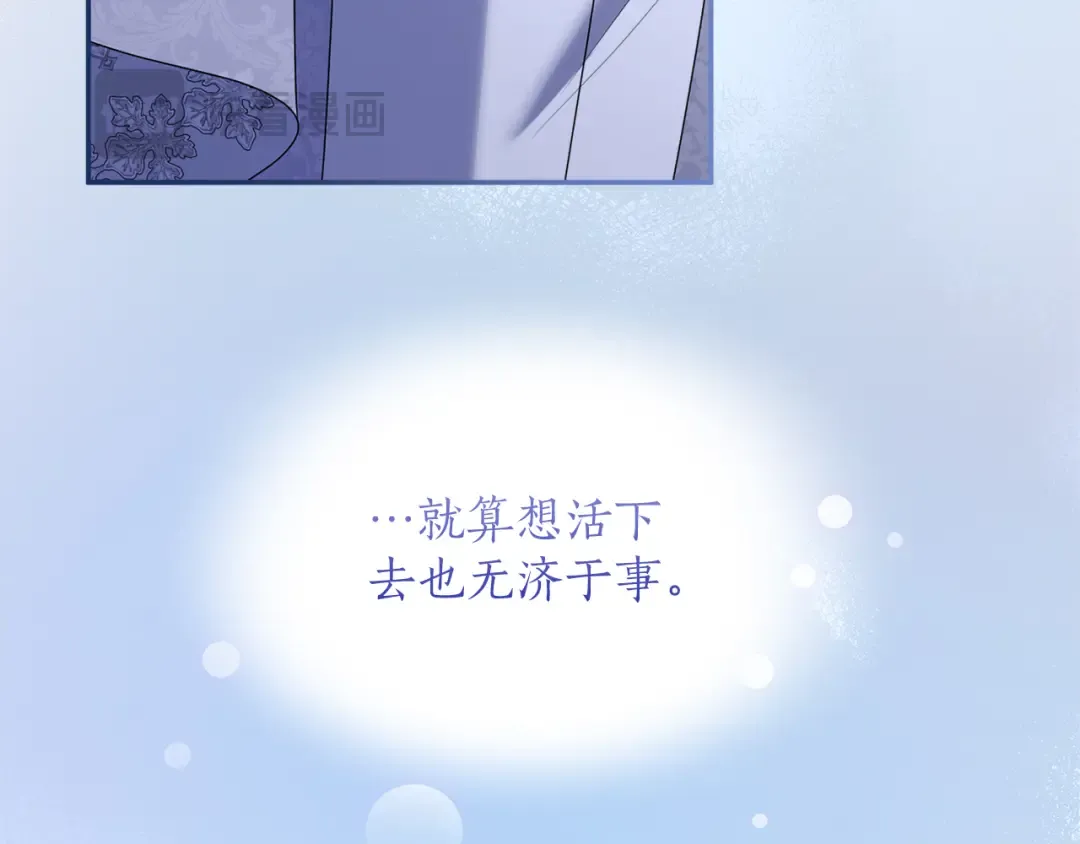 第612页