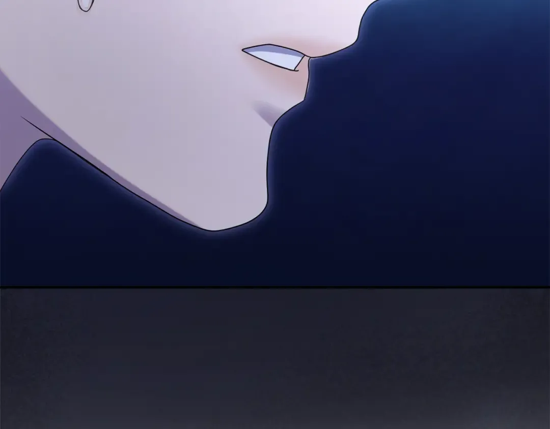 第378页