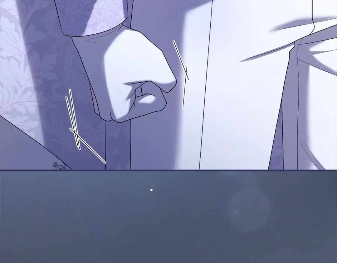 第801页