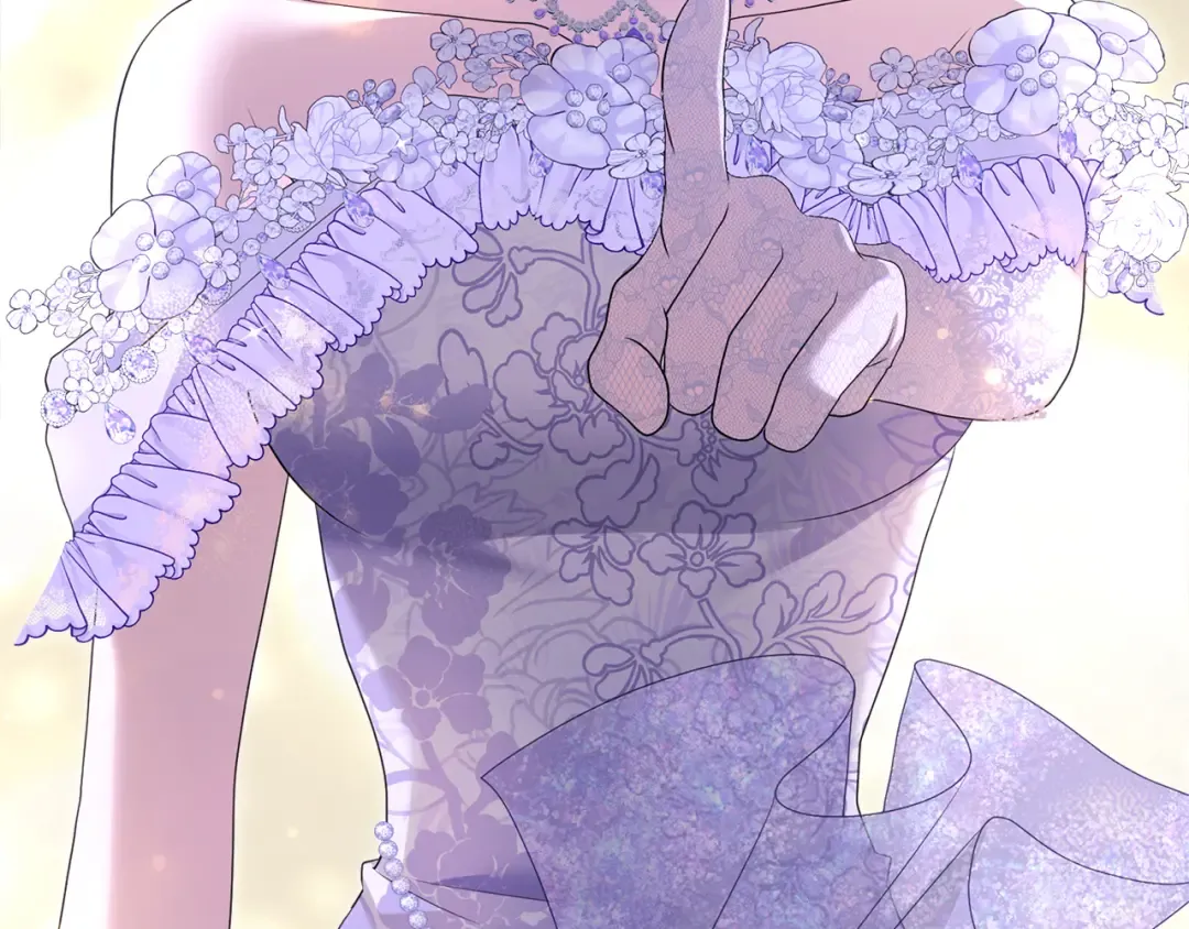 第375页