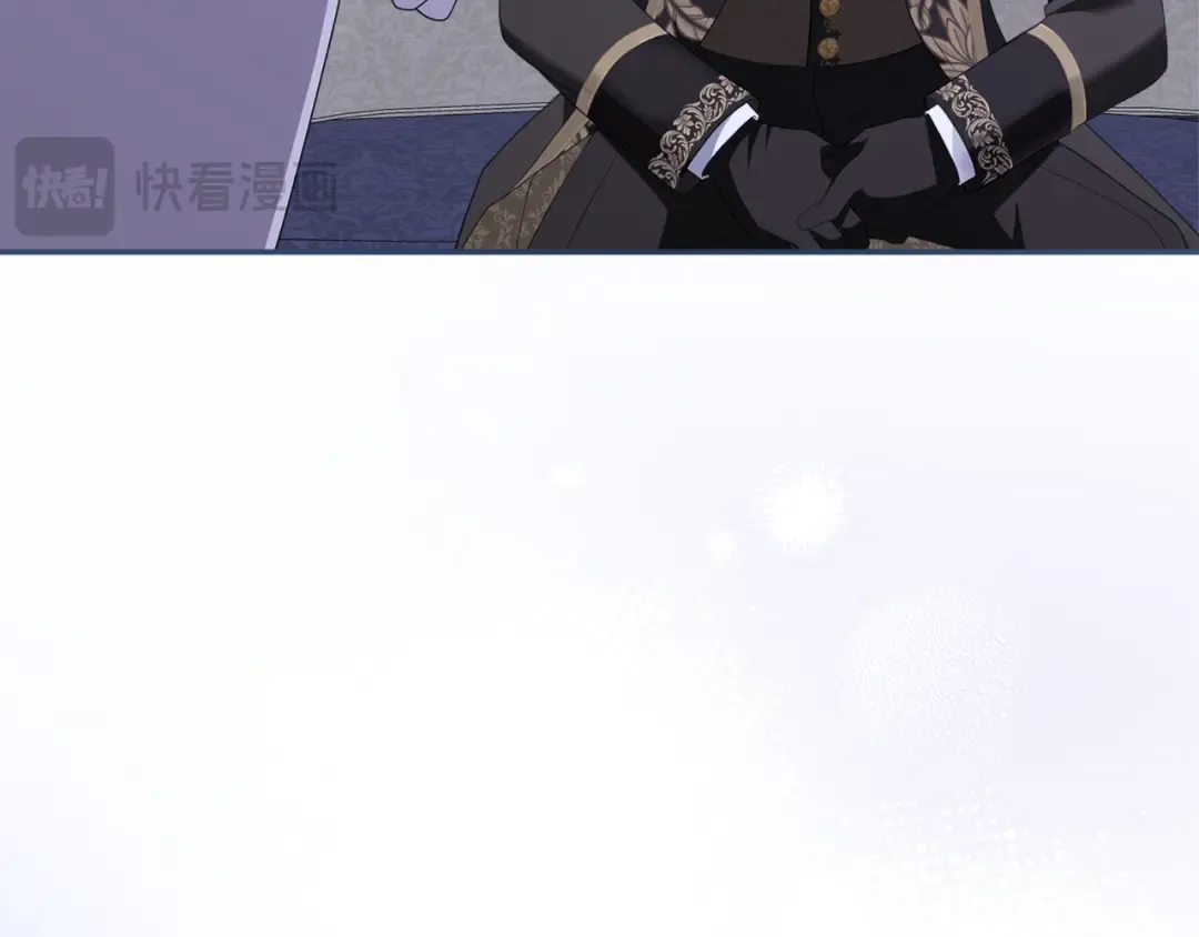 第624页
