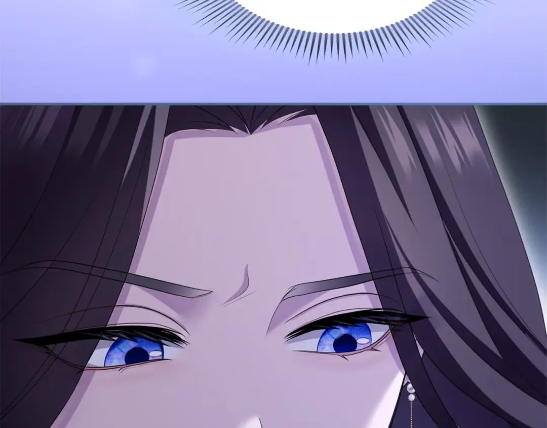 第603页