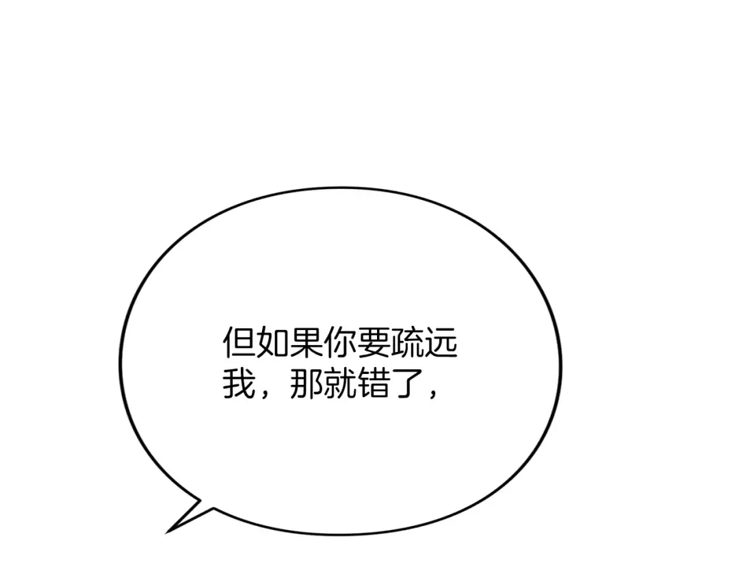 第339页