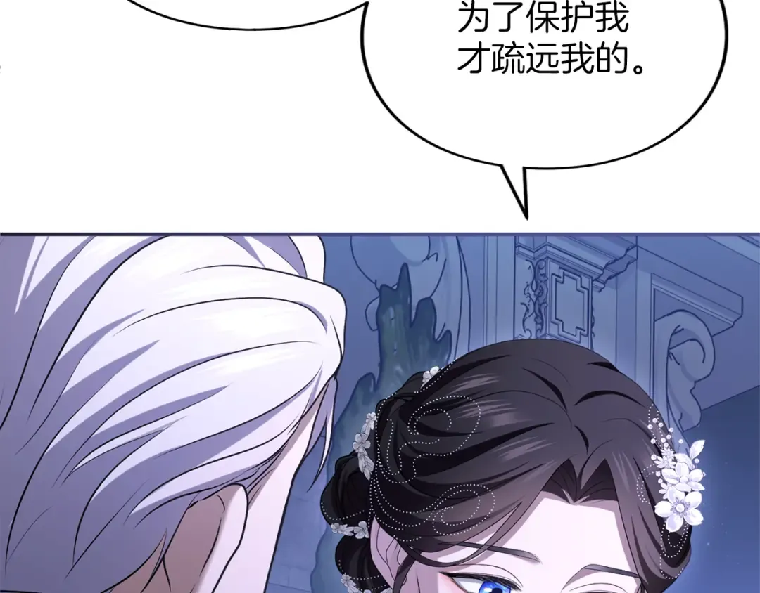 第246页