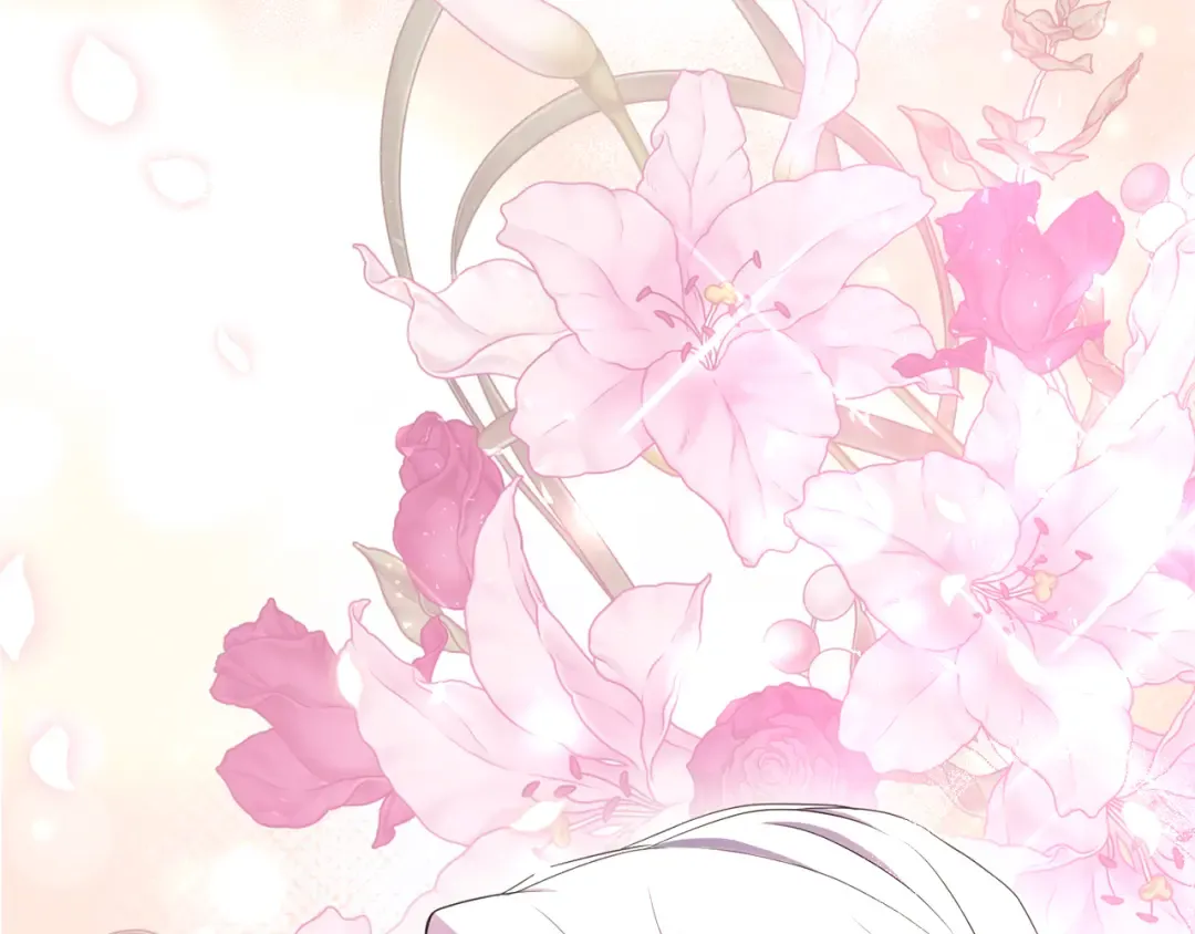 第819页