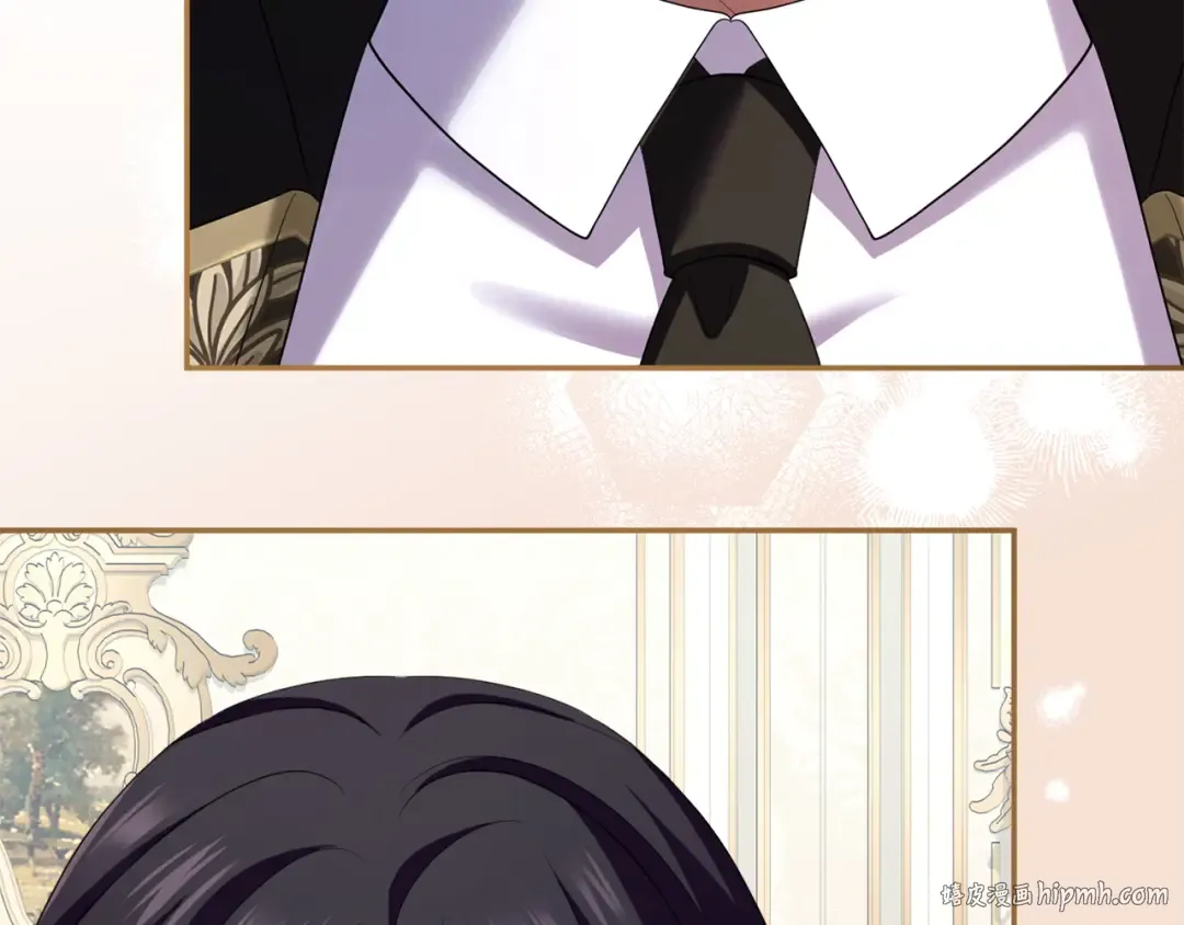 第453页