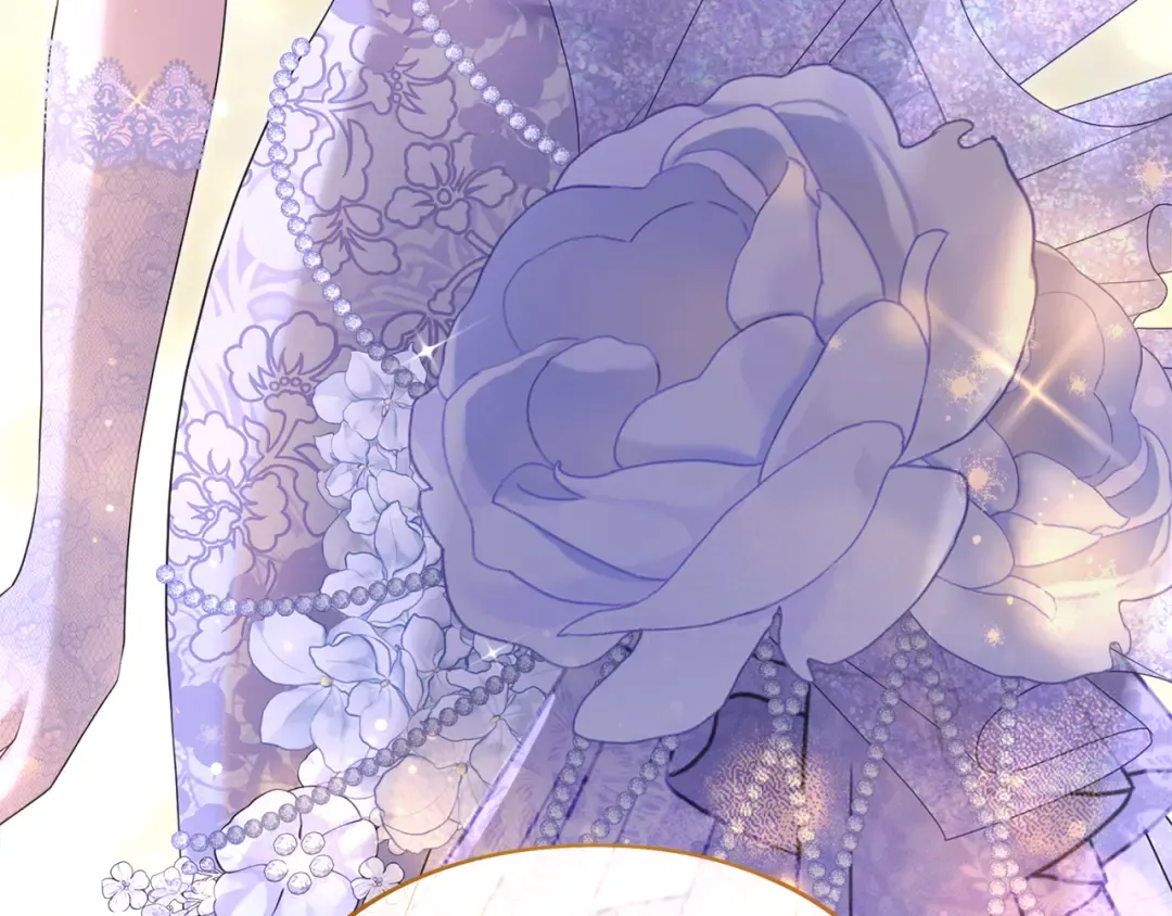 第378页