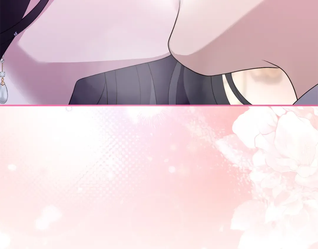 第840页