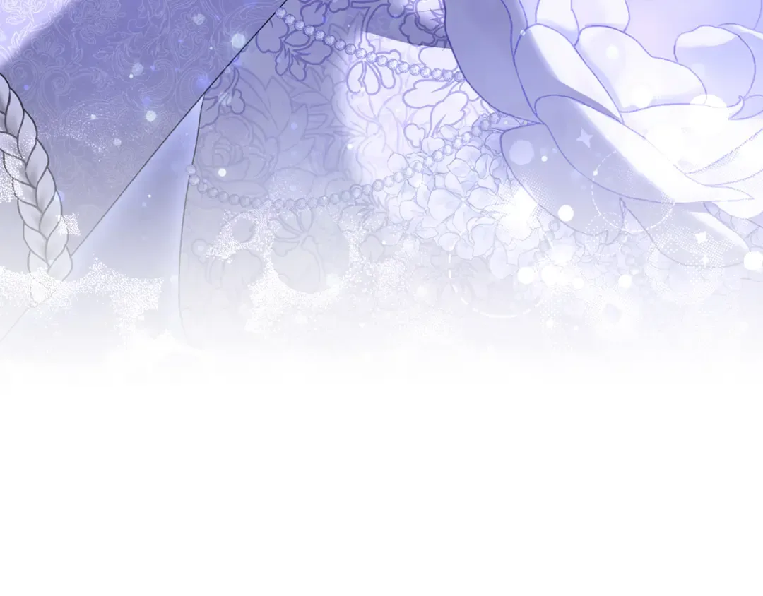 第270页