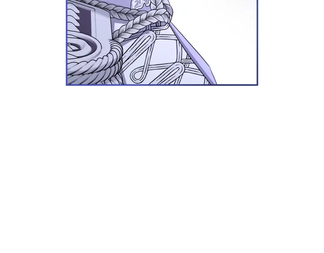 第282页
