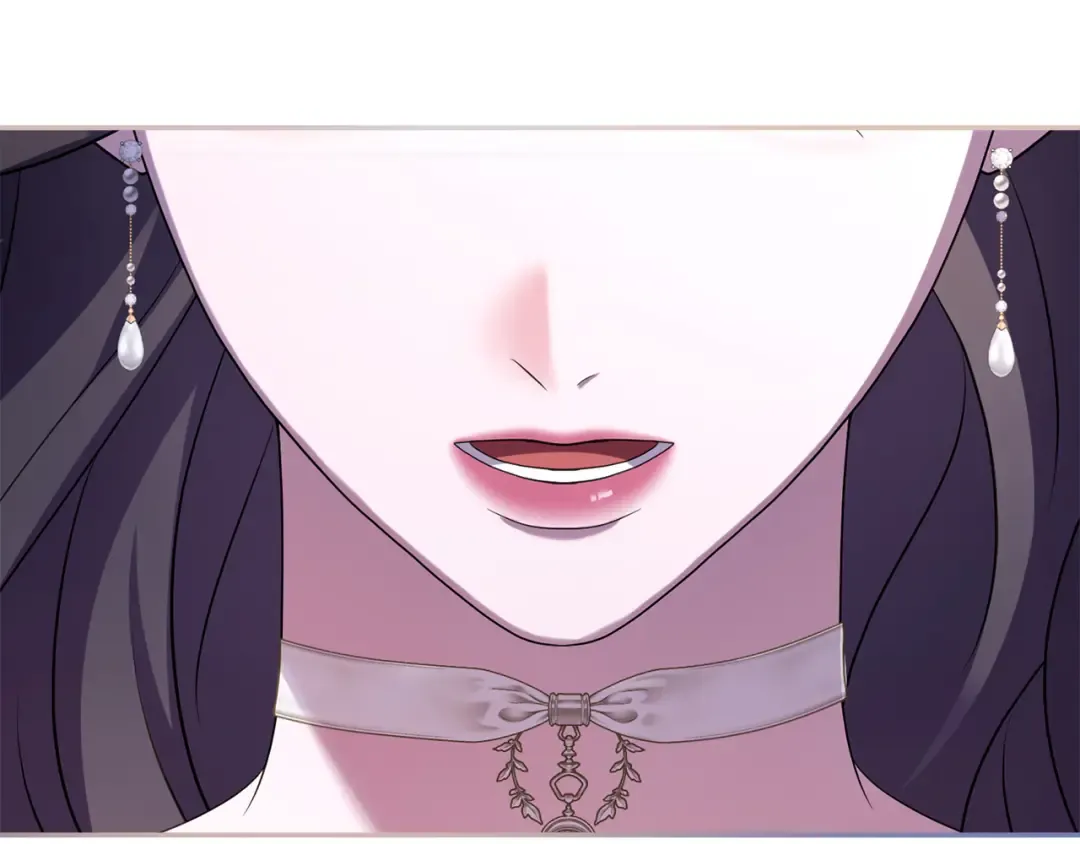 第480页