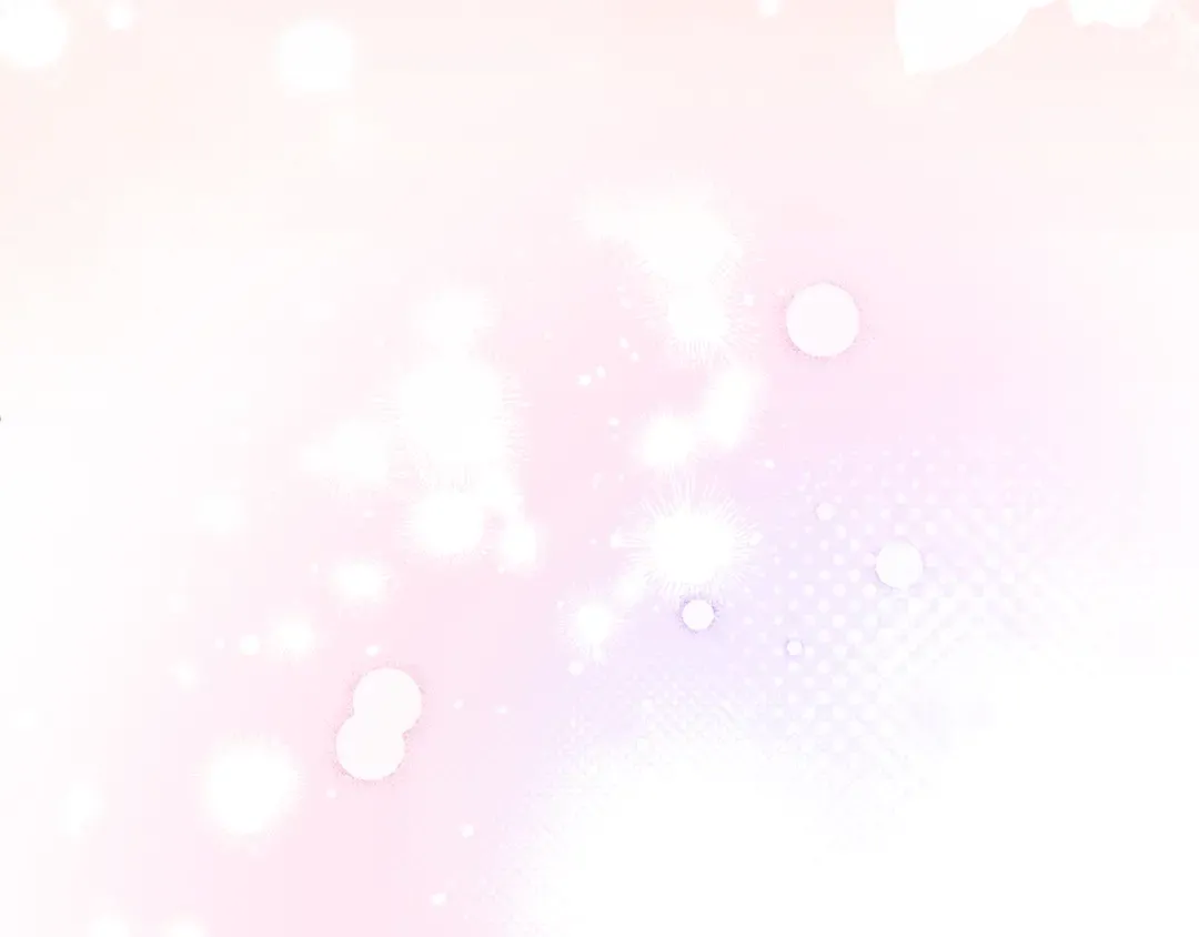 第843页