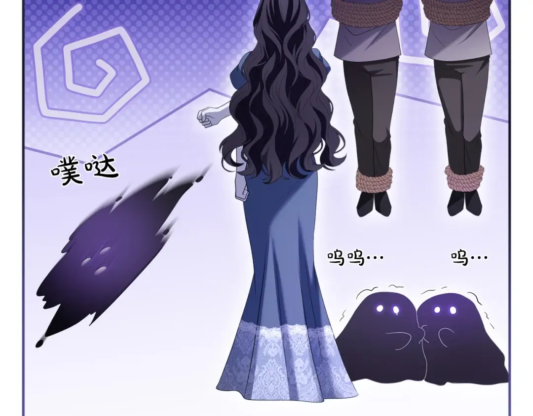 第219页