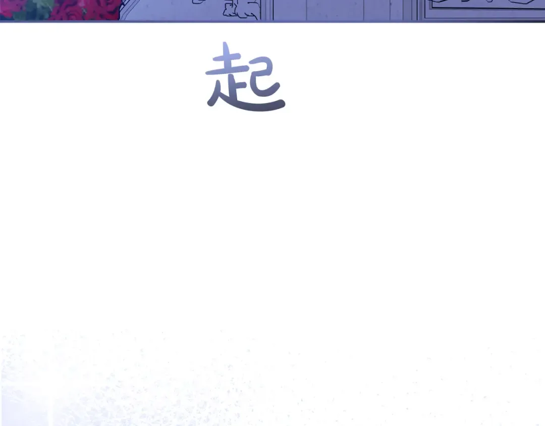 第345页