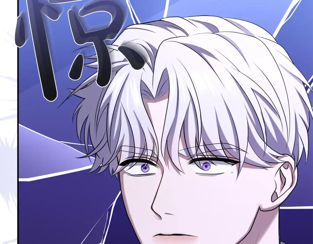 第726页