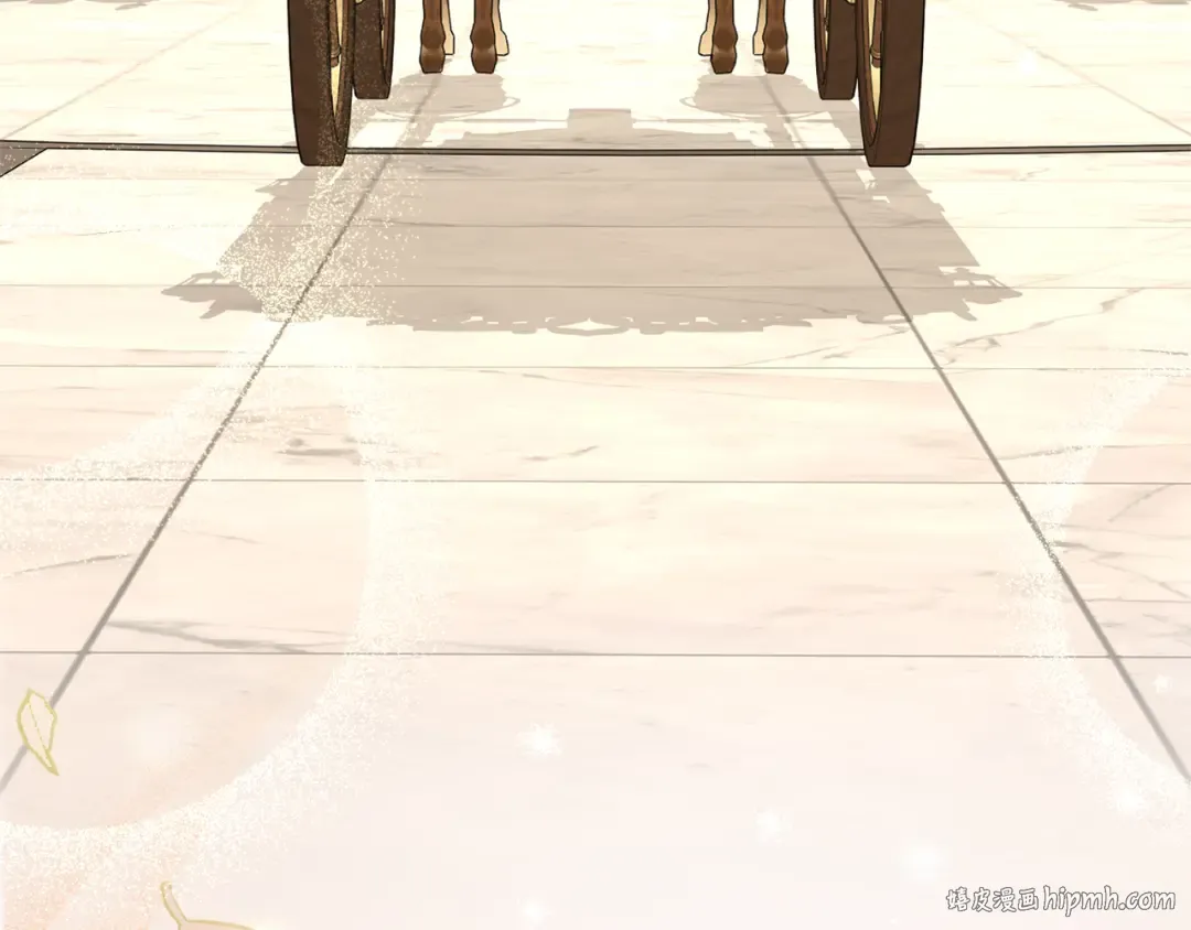 第213页