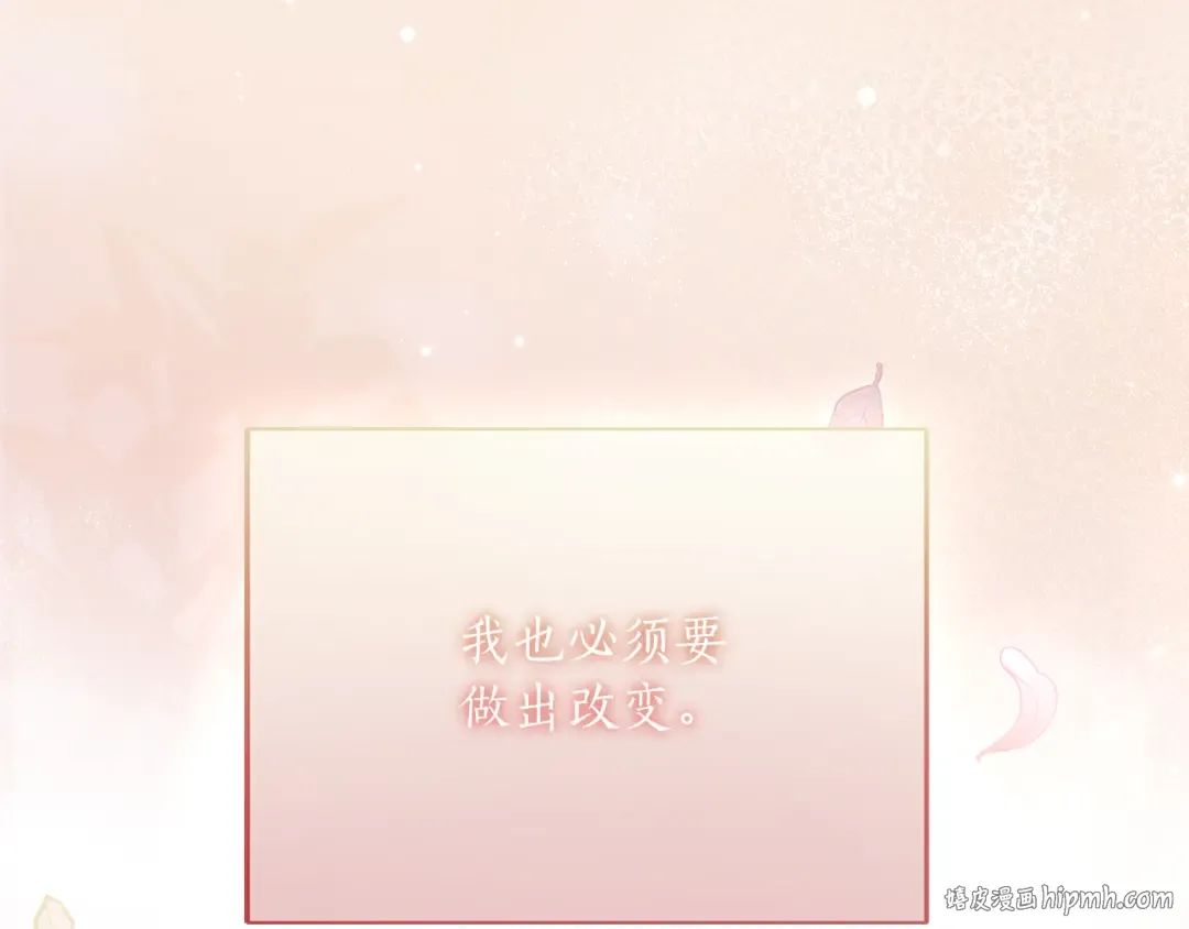 第573页