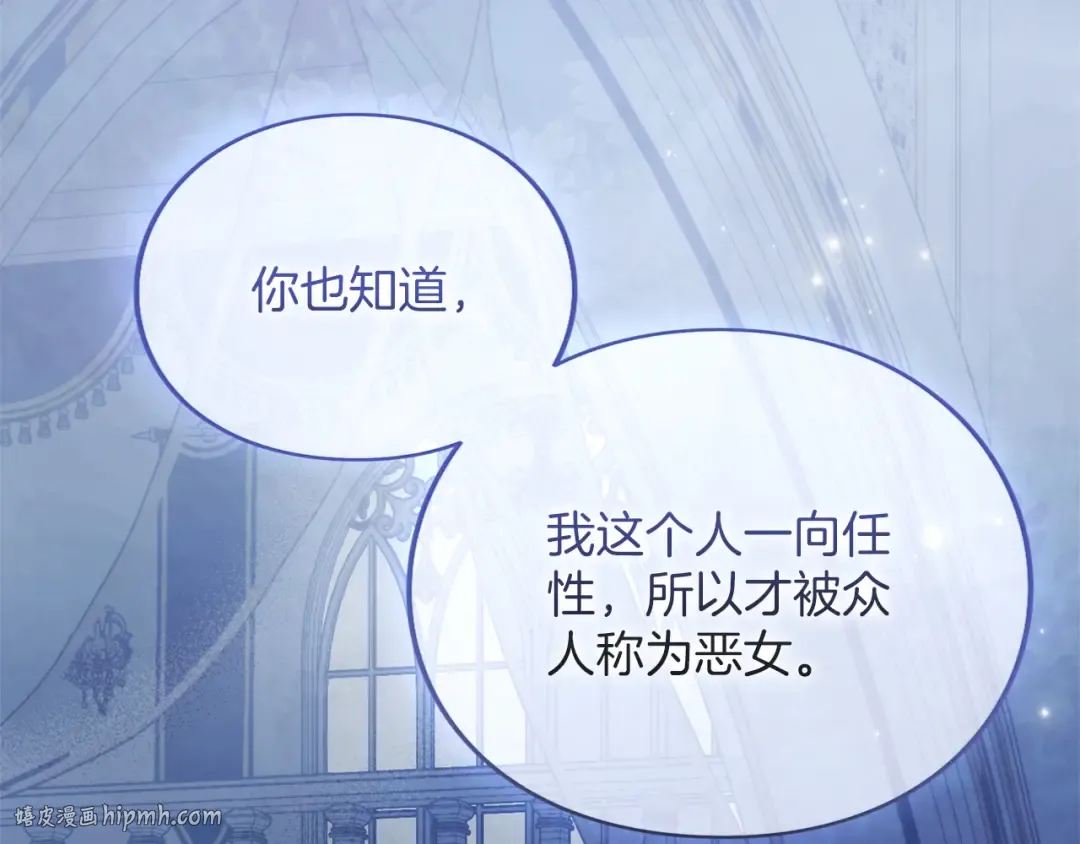 第405页