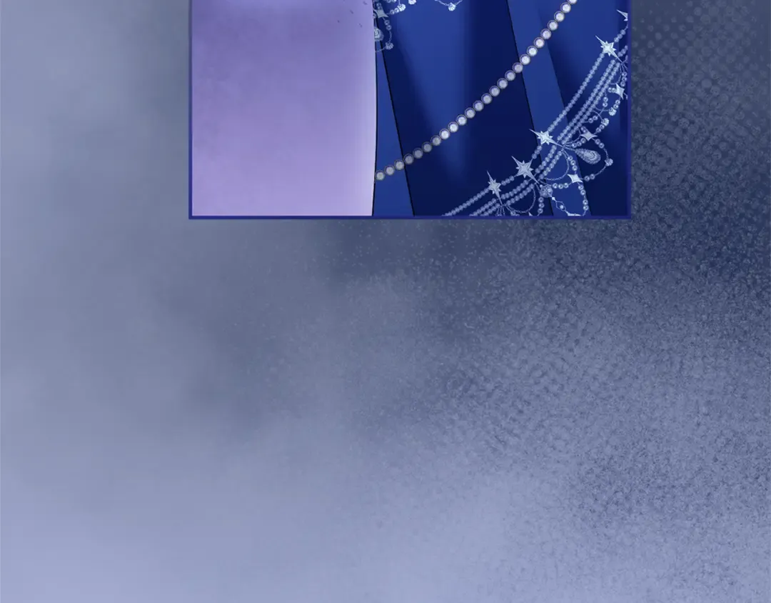 第423页