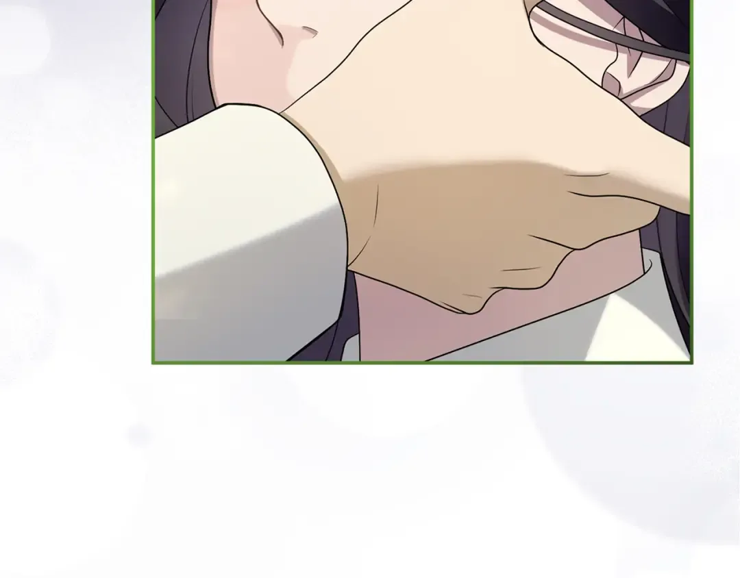 第489页