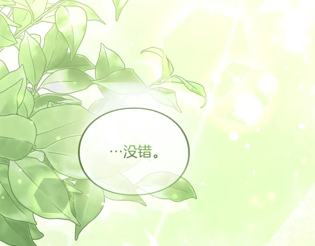 第282页