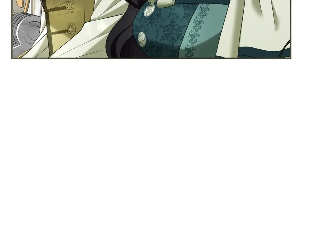 第393页