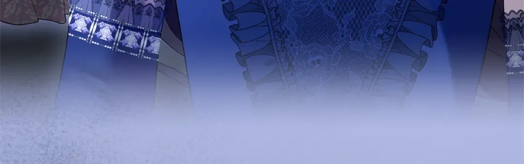 第414页