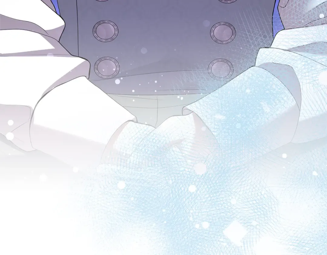 第705页
