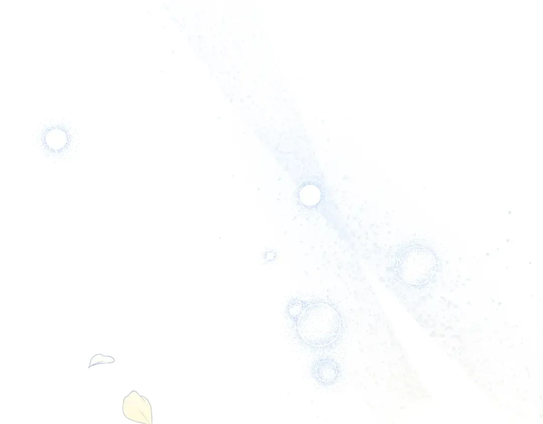 第342页