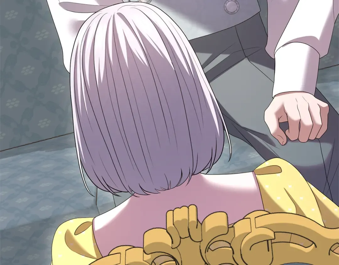 第492页