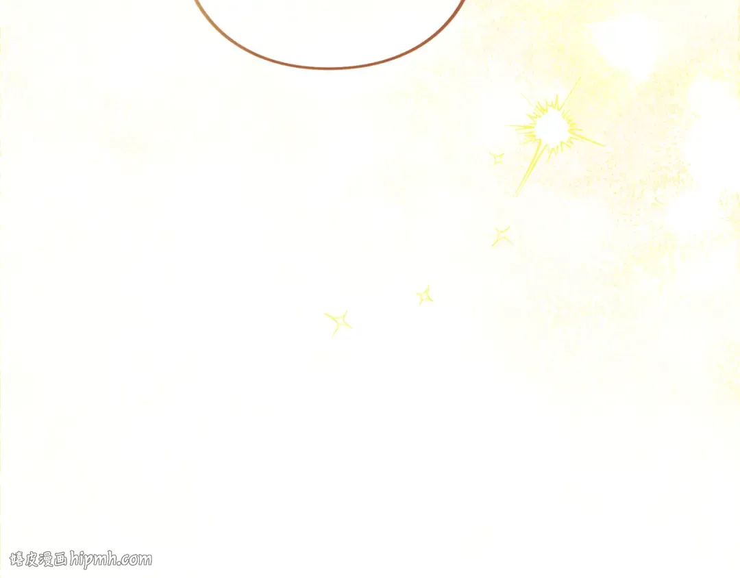 第621页